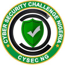 Cysec NG
