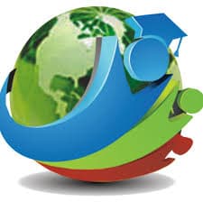 Netpro